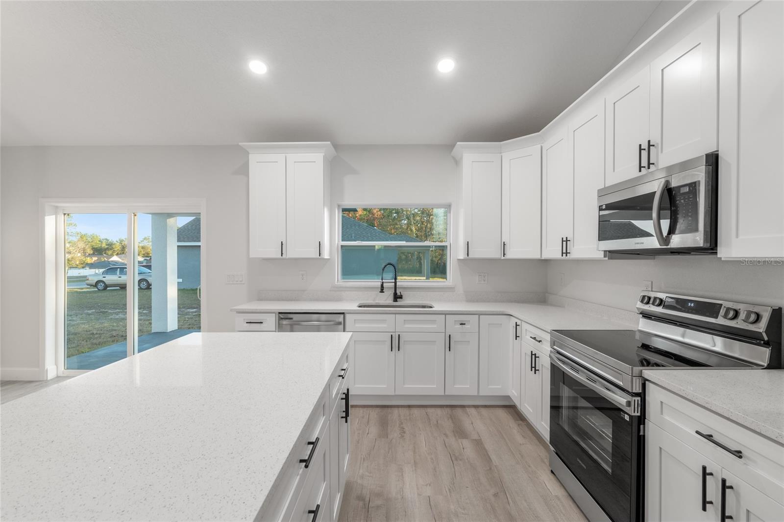 Image 22 of 78 For 4612 149th Street