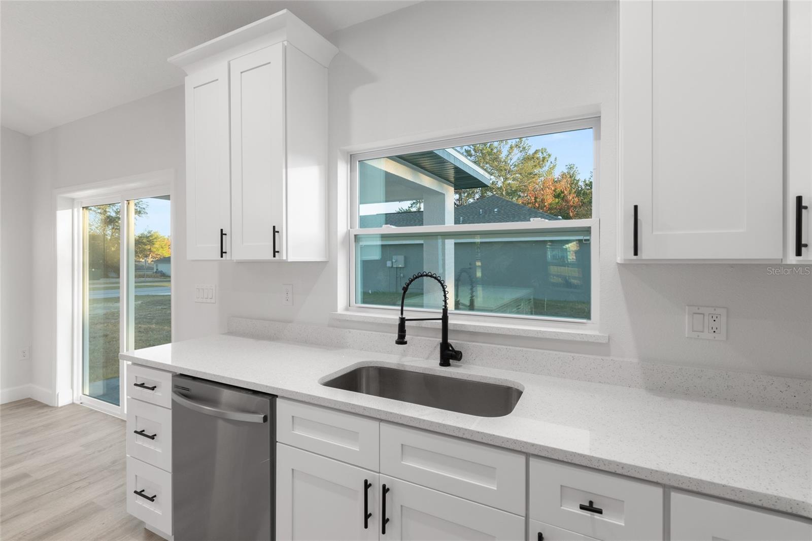 Image 23 of 78 For 4612 149th Street