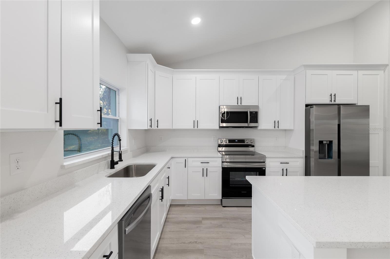 Image 24 of 78 For 4612 149th Street