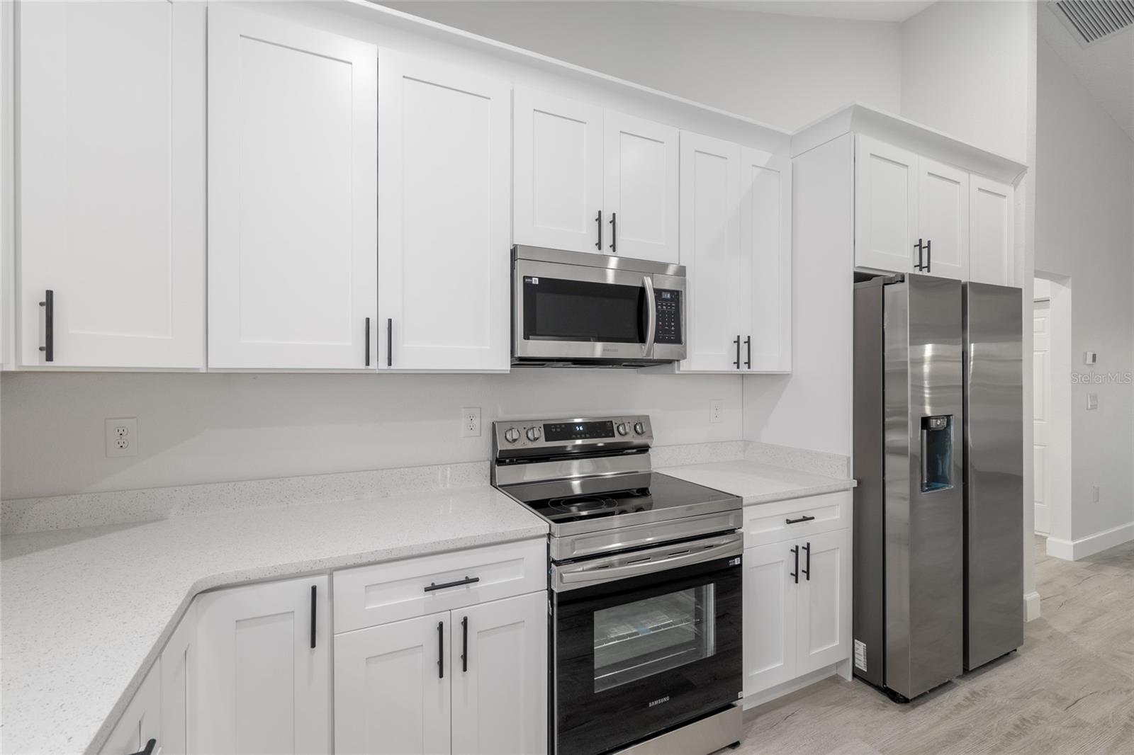 Image 25 of 78 For 4612 149th Street