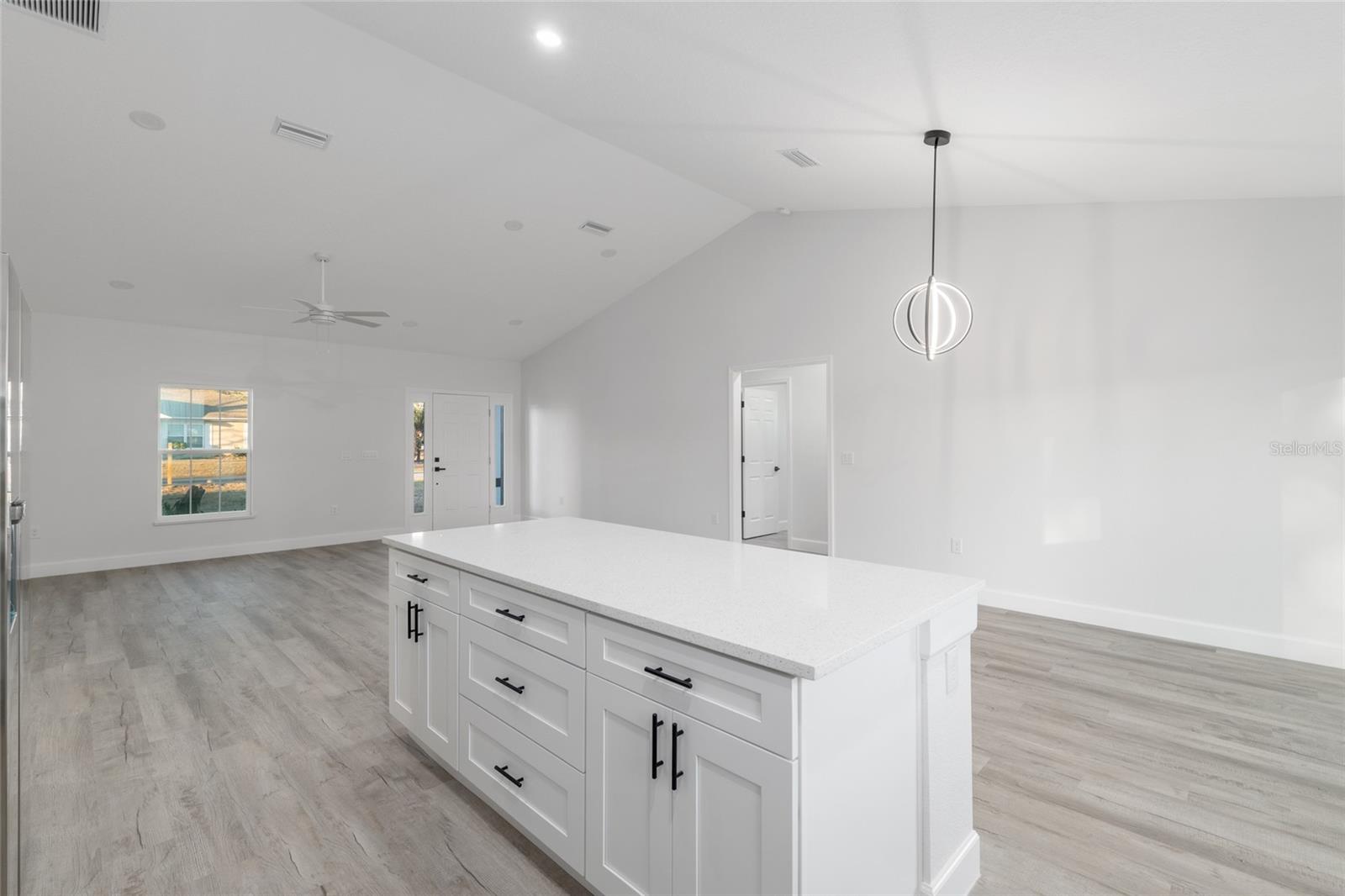 Image 26 of 78 For 4612 149th Street