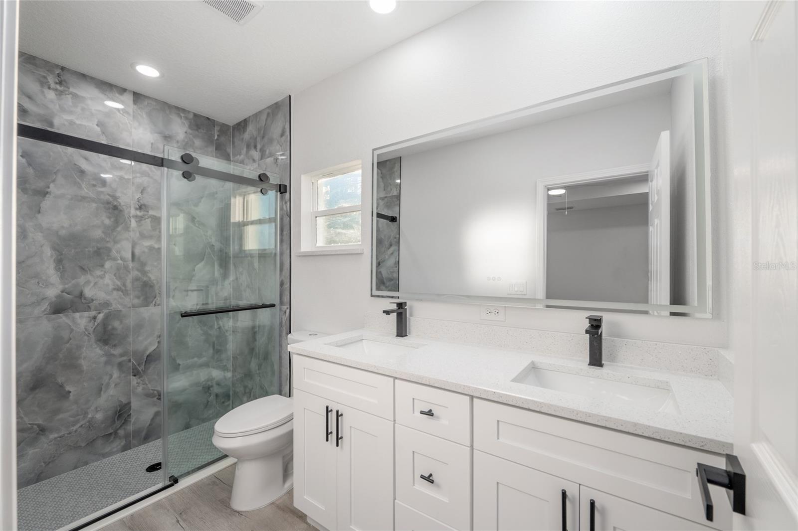 Image 29 of 78 For 4612 149th Street