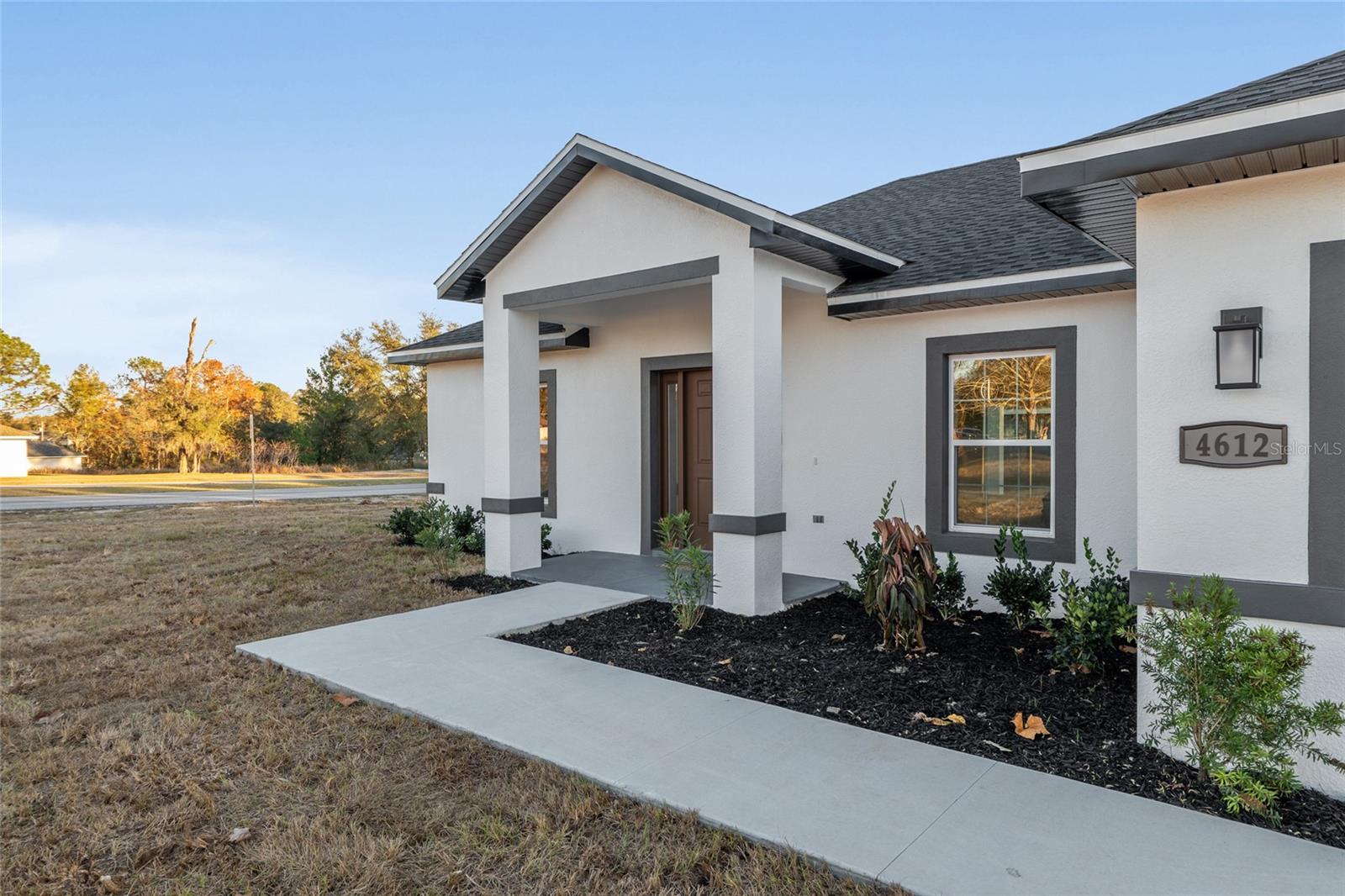 Image 3 of 78 For 4612 149th Street