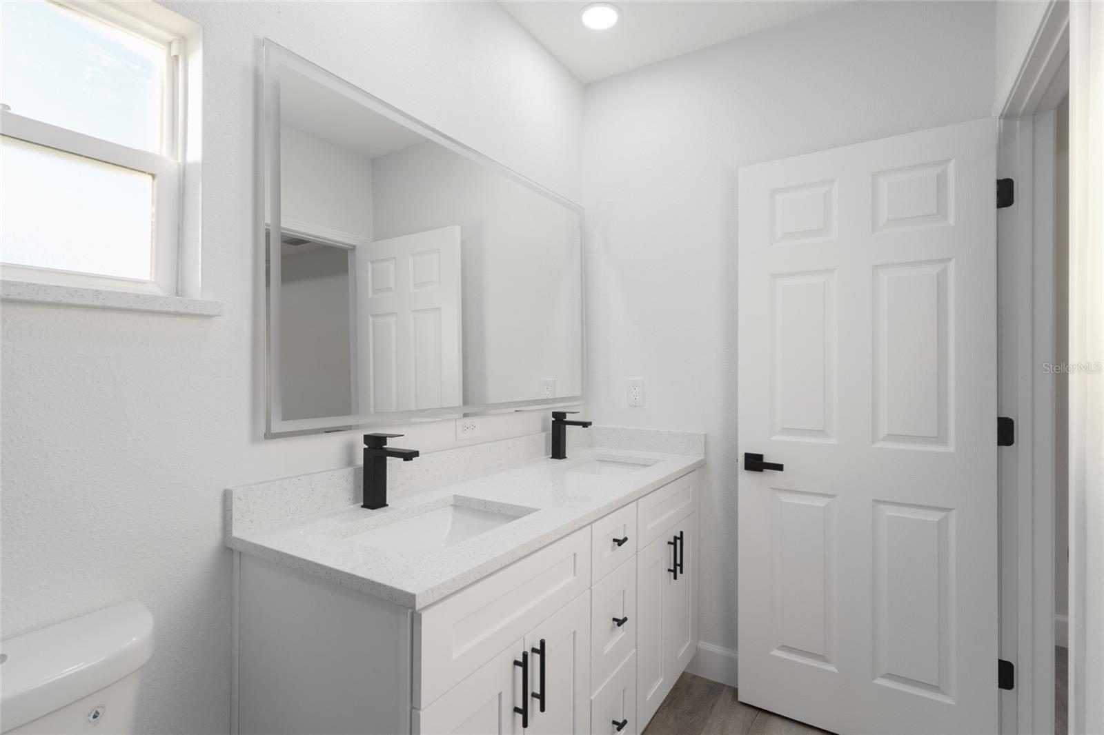 Image 30 of 78 For 4612 149th Street