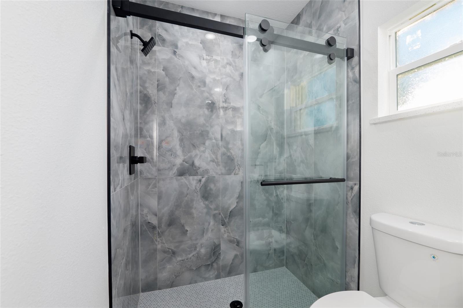 Image 31 of 78 For 4612 149th Street