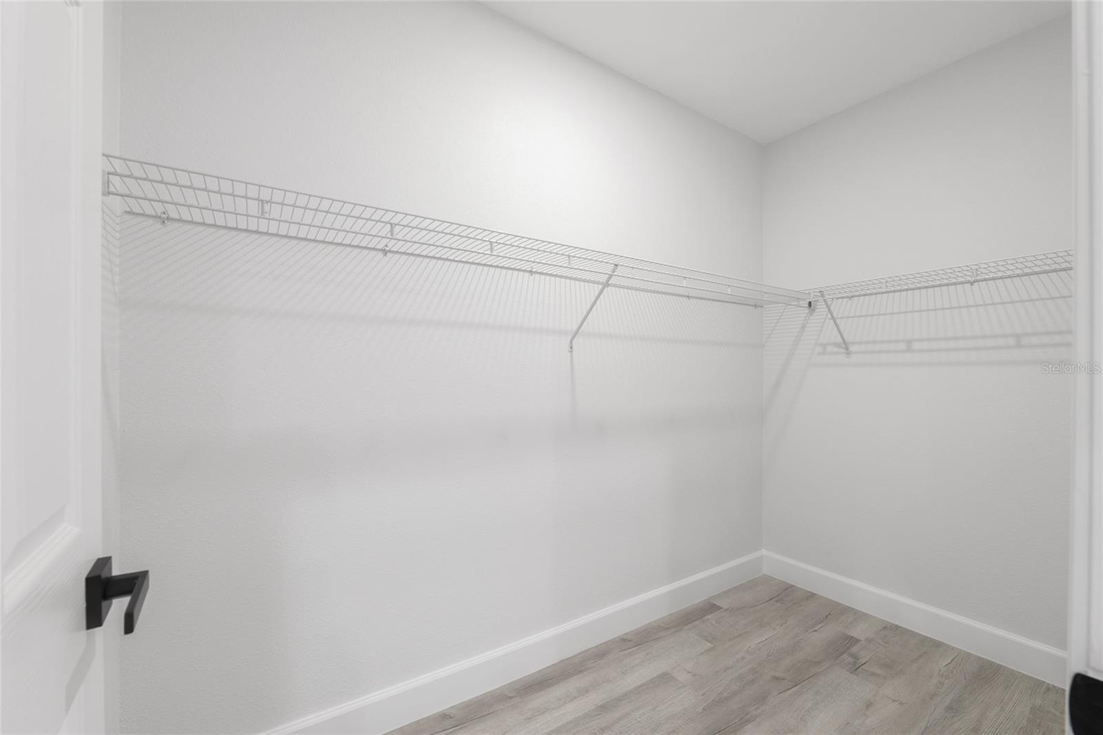 Image 32 of 78 For 4612 149th Street