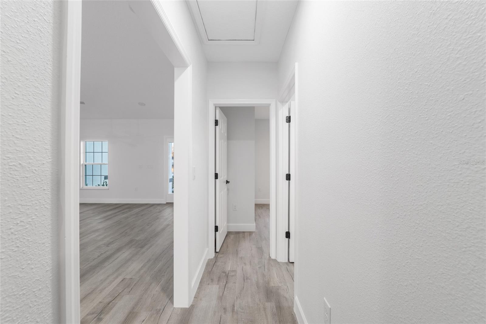 Image 35 of 78 For 4612 149th Street