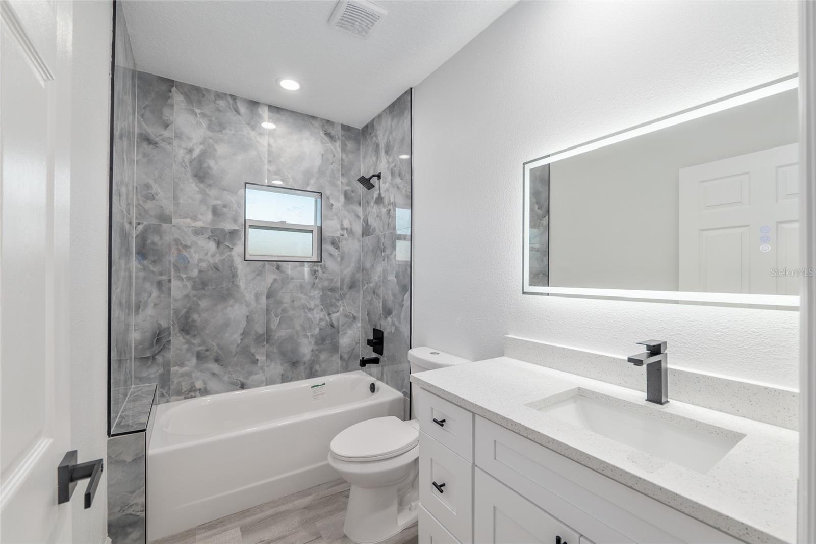 Image 36 of 78 For 4612 149th Street