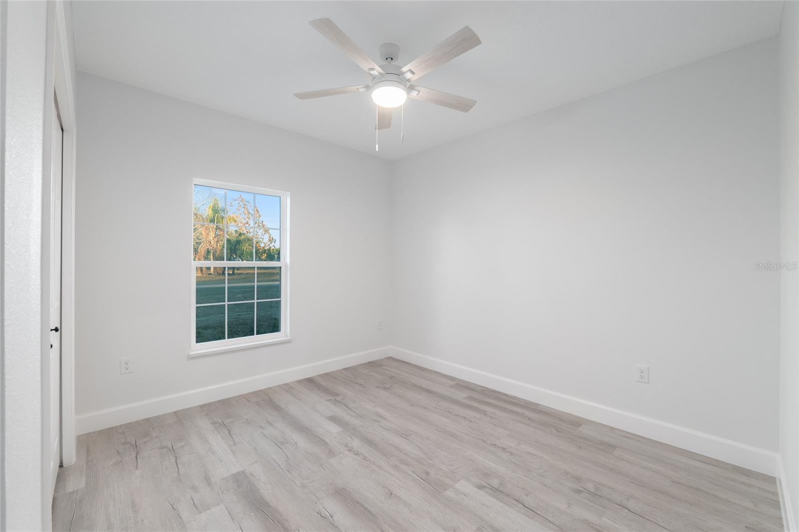 Image 38 of 78 For 4612 149th Street