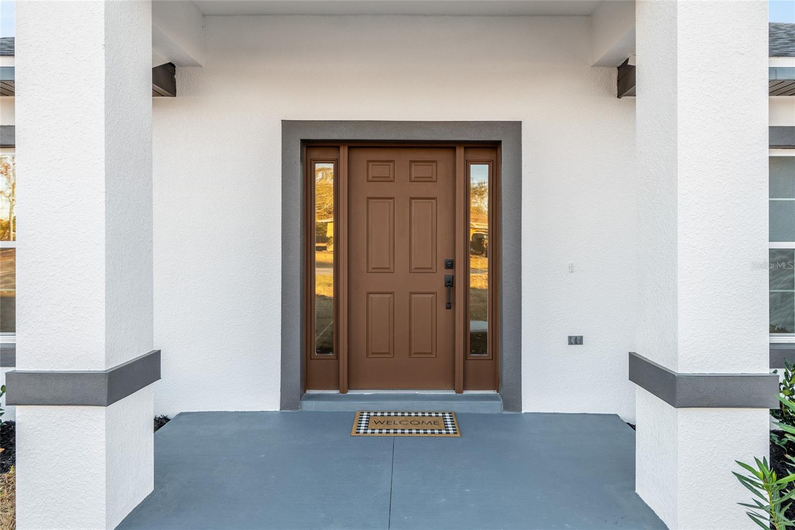 Image 4 of 78 For 4612 149th Street