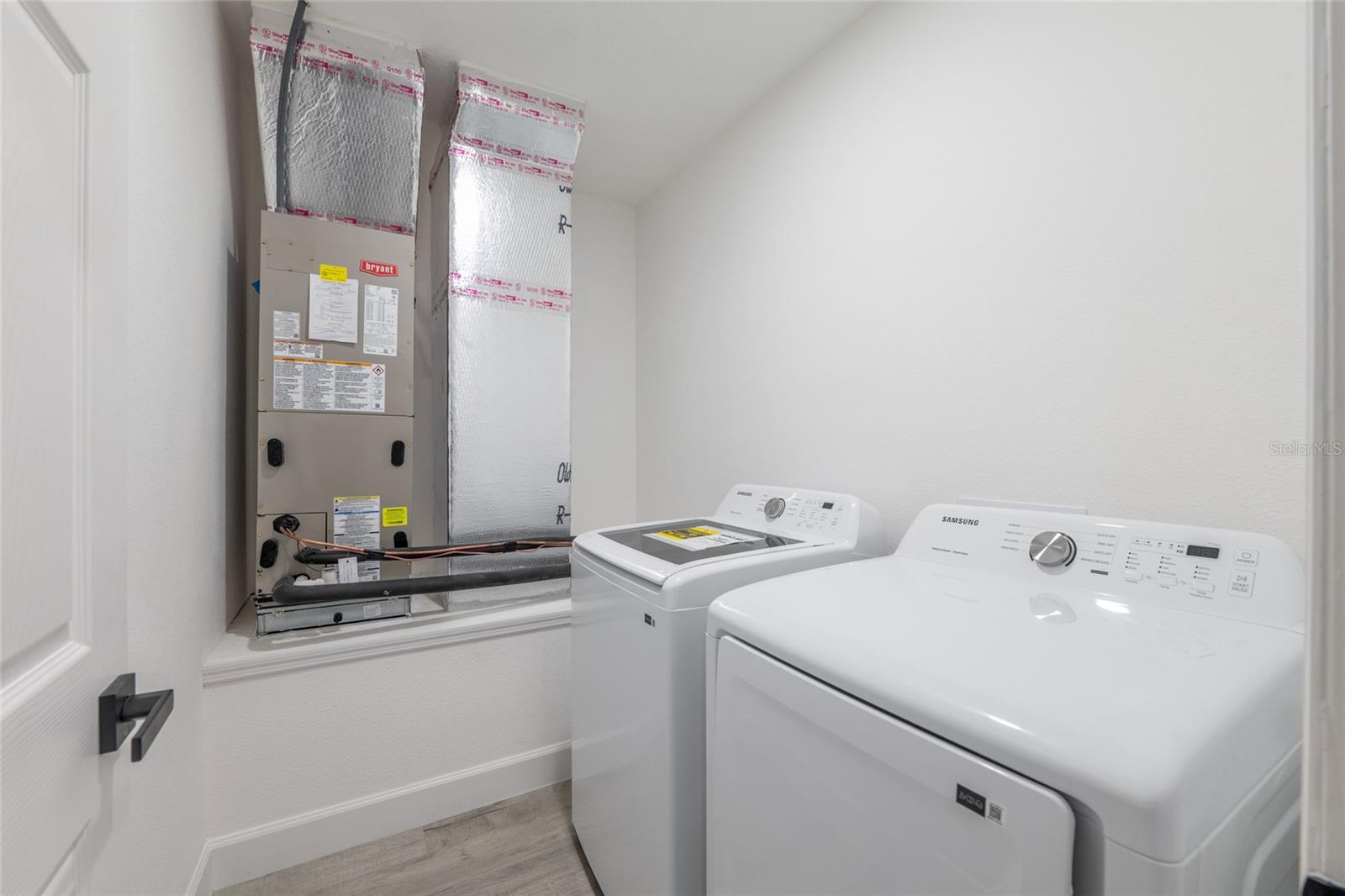 Image 40 of 78 For 4612 149th Street