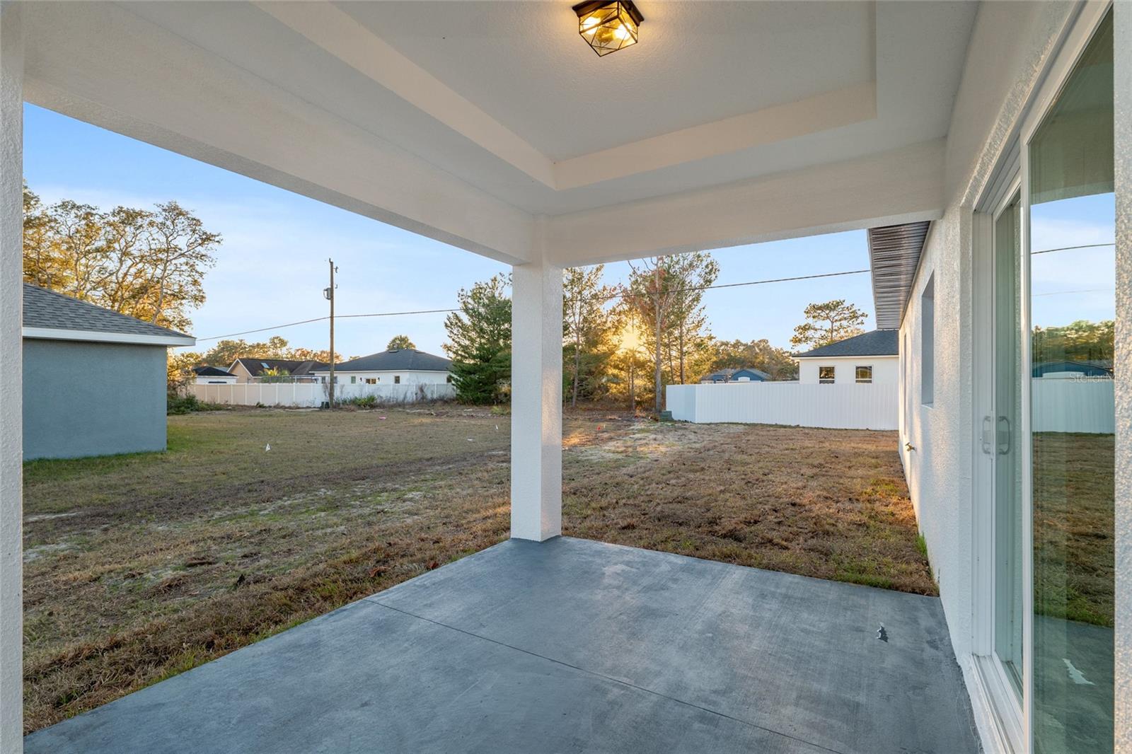 Image 43 of 78 For 4612 149th Street