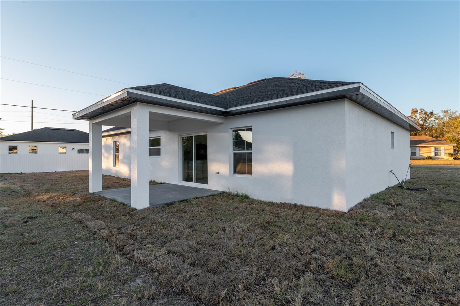 Image 46 of 78 For 4612 149th Street