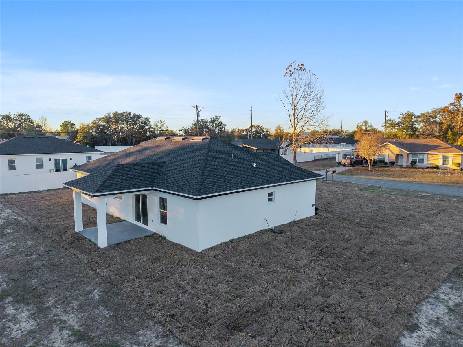 Image 49 of 78 For 4612 149th Street