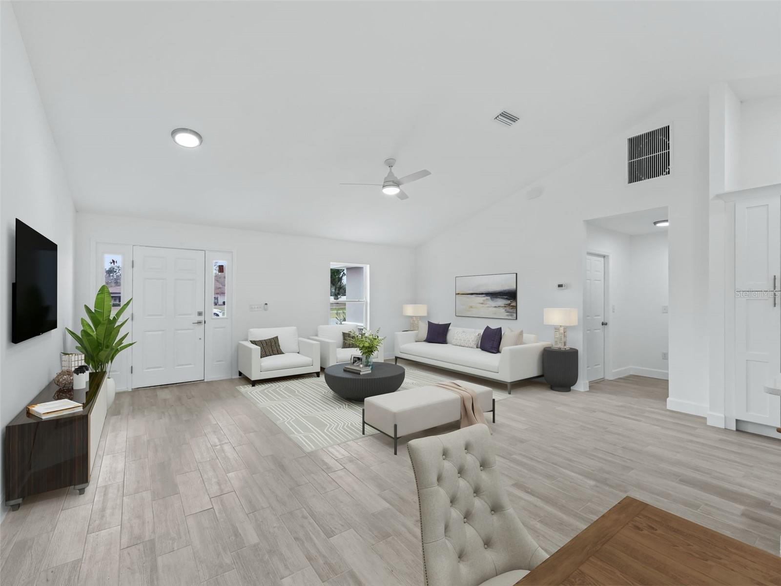 Image 5 of 78 For 4612 149th Street