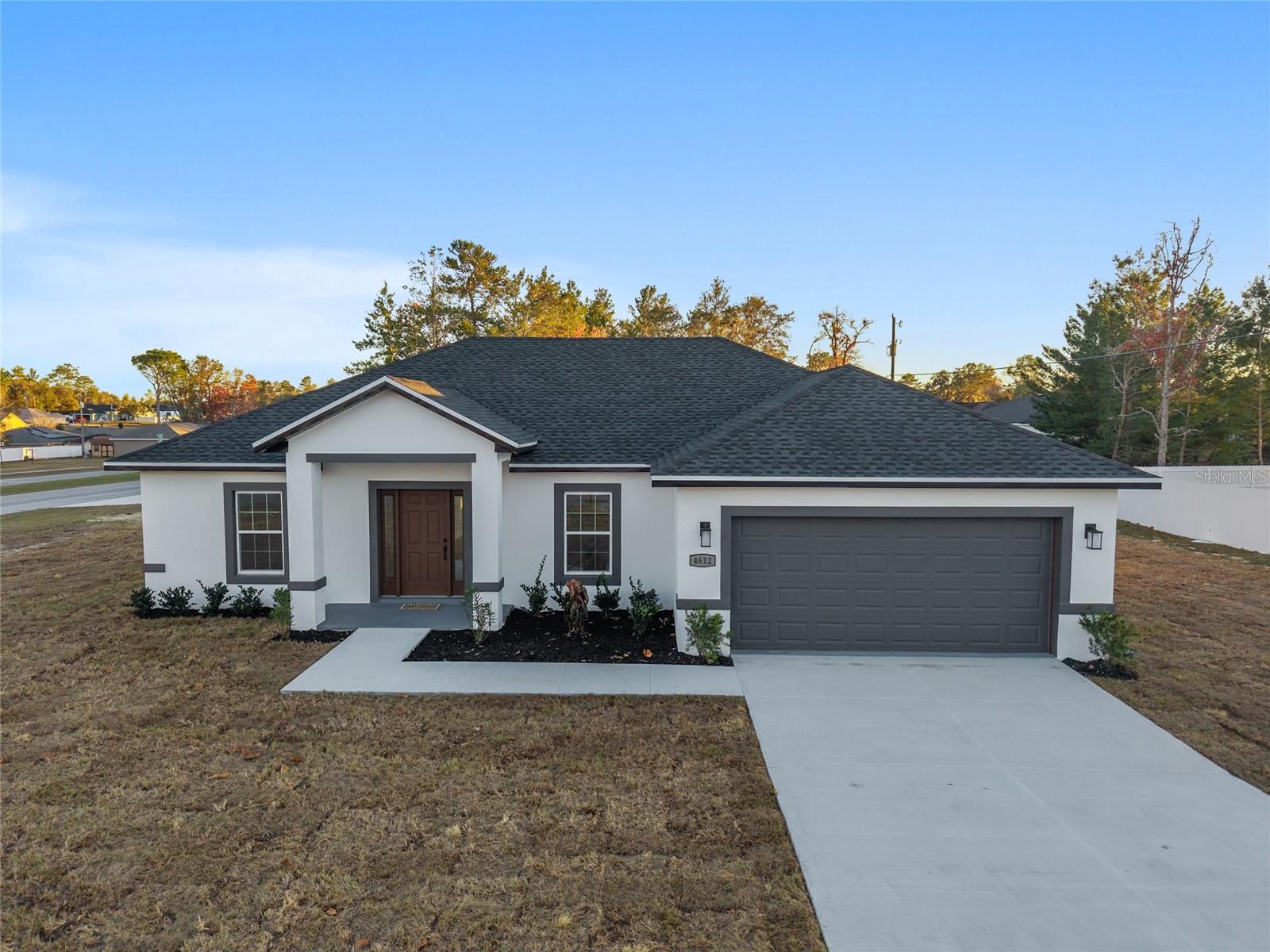 Image 51 of 78 For 4612 149th Street