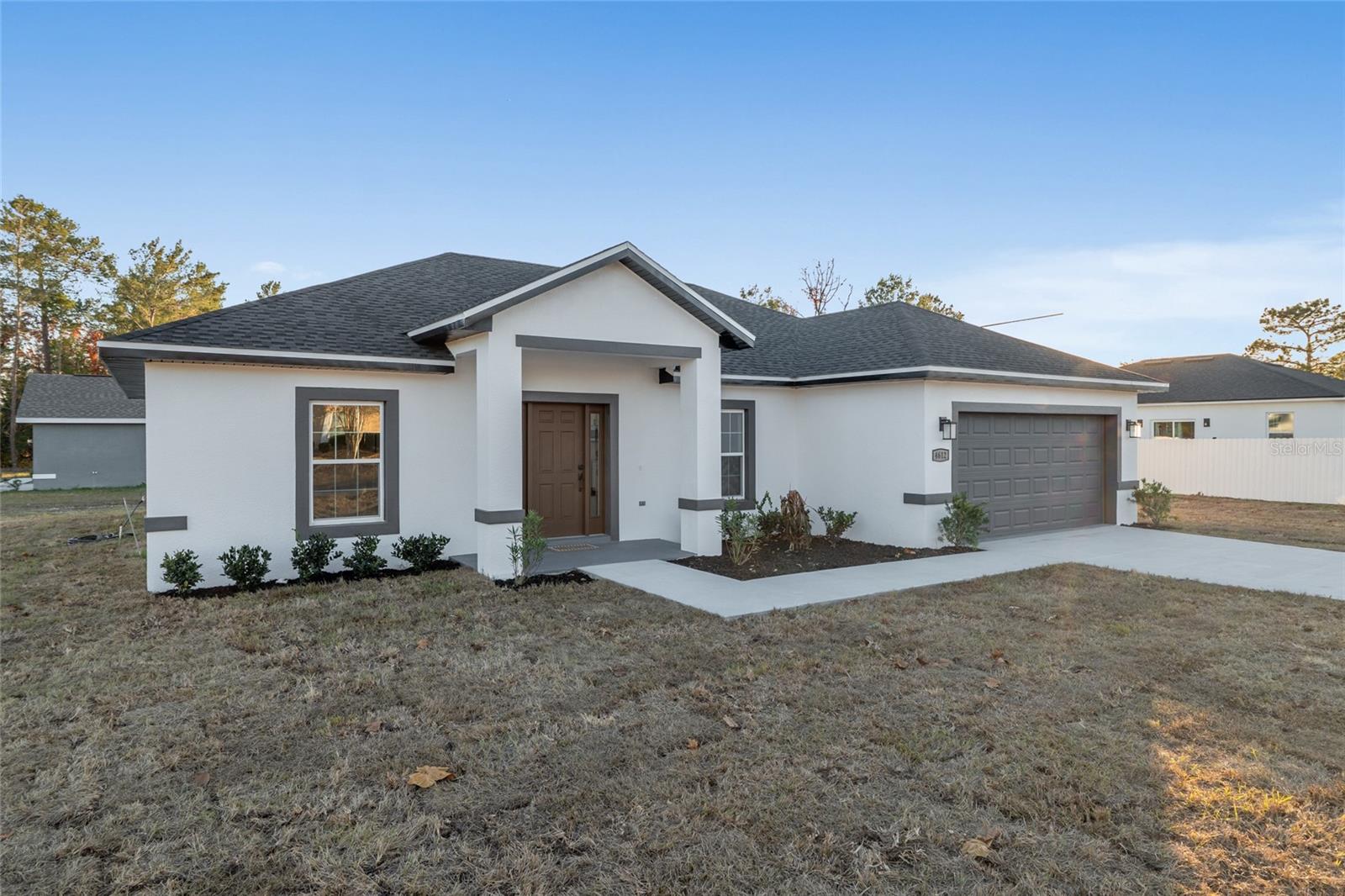 Image 52 of 78 For 4612 149th Street