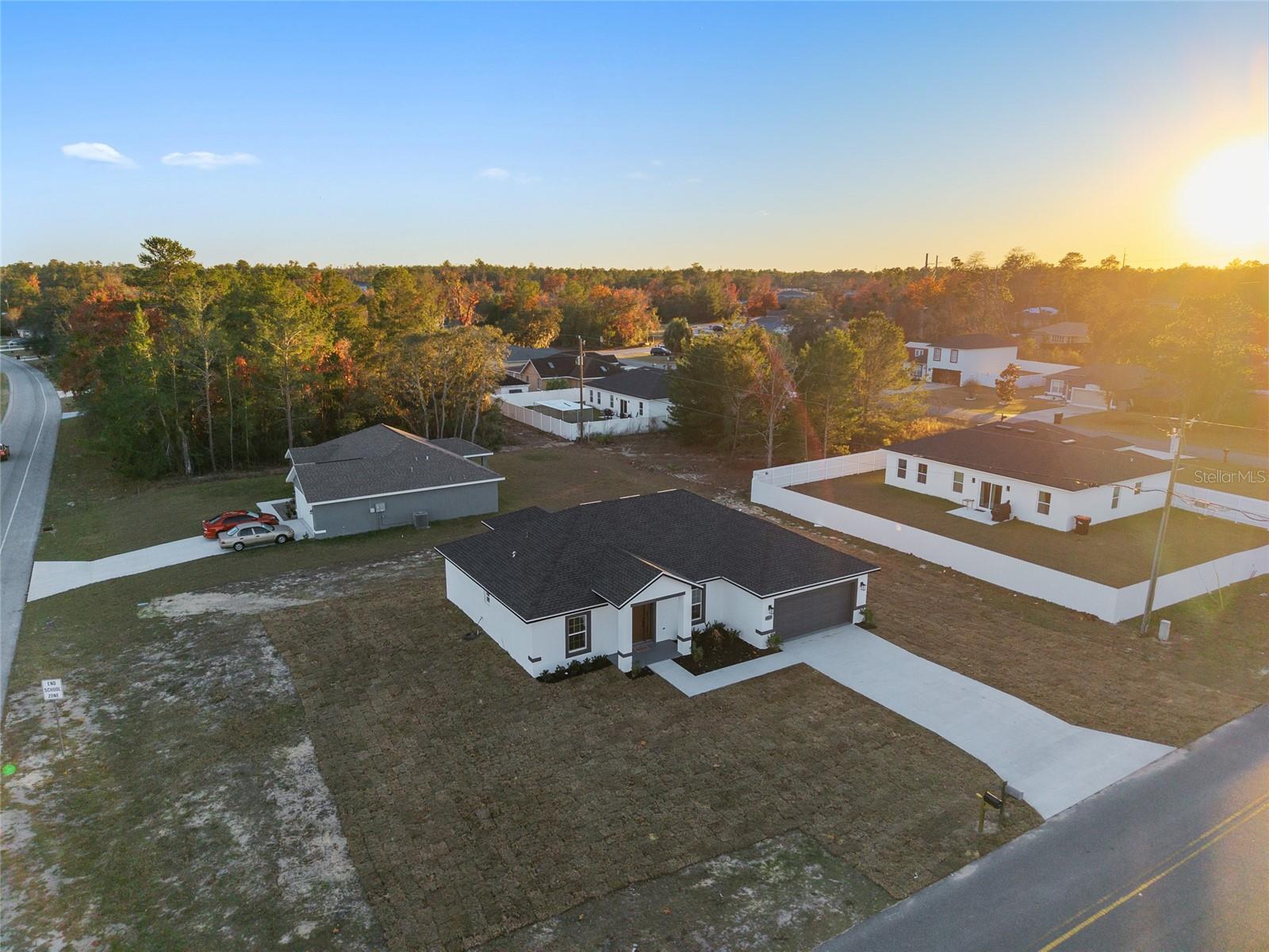 Image 53 of 78 For 4612 149th Street