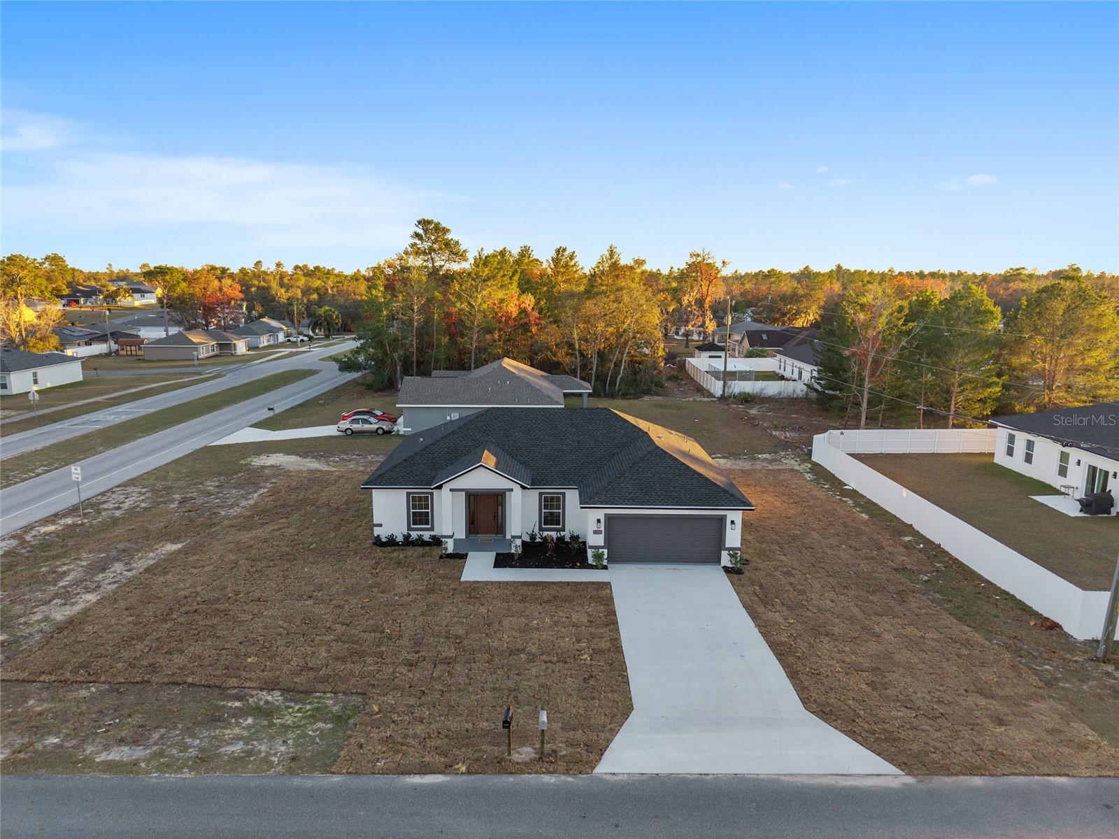 Image 54 of 78 For 4612 149th Street