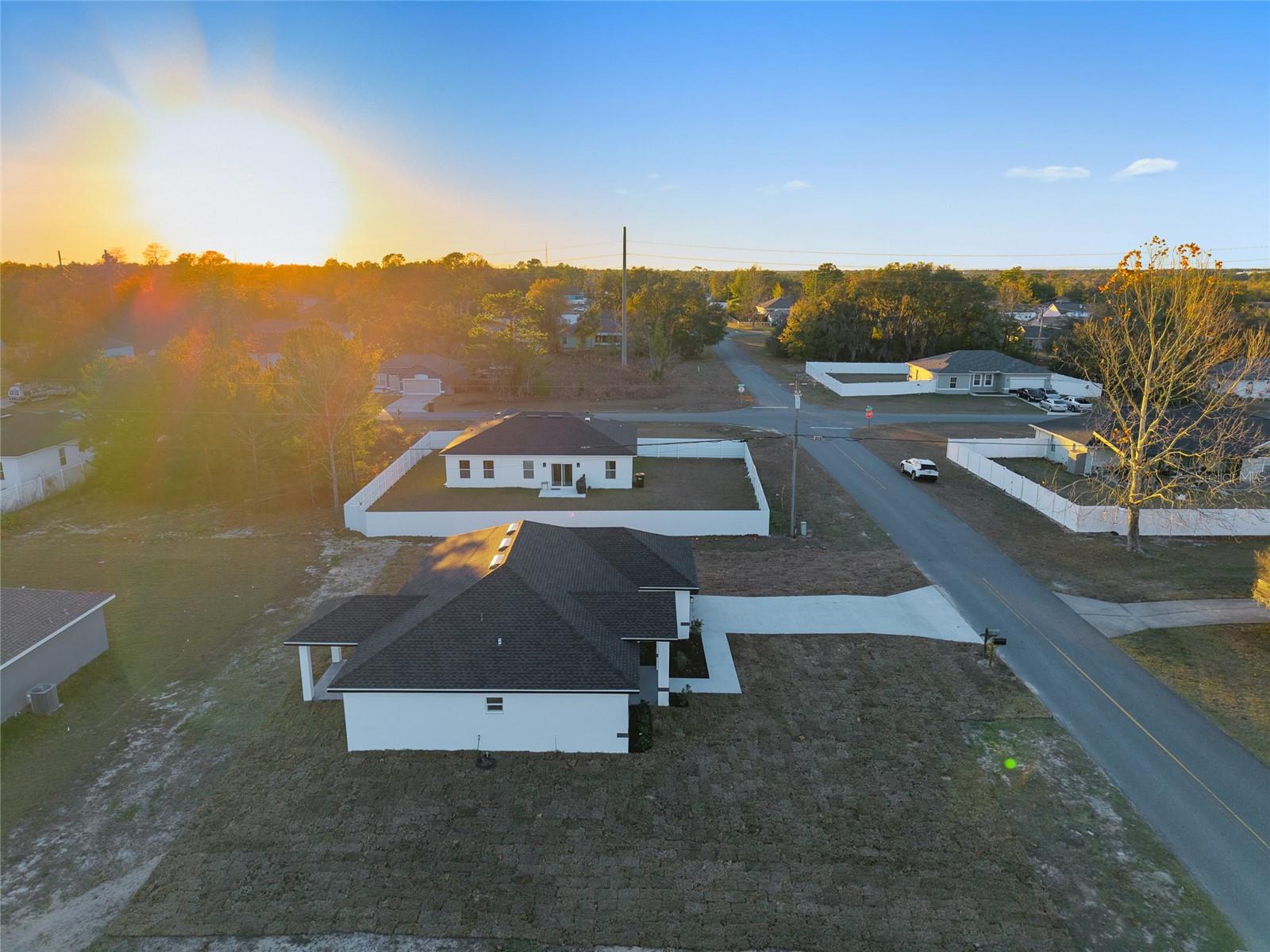 Image 56 of 78 For 4612 149th Street