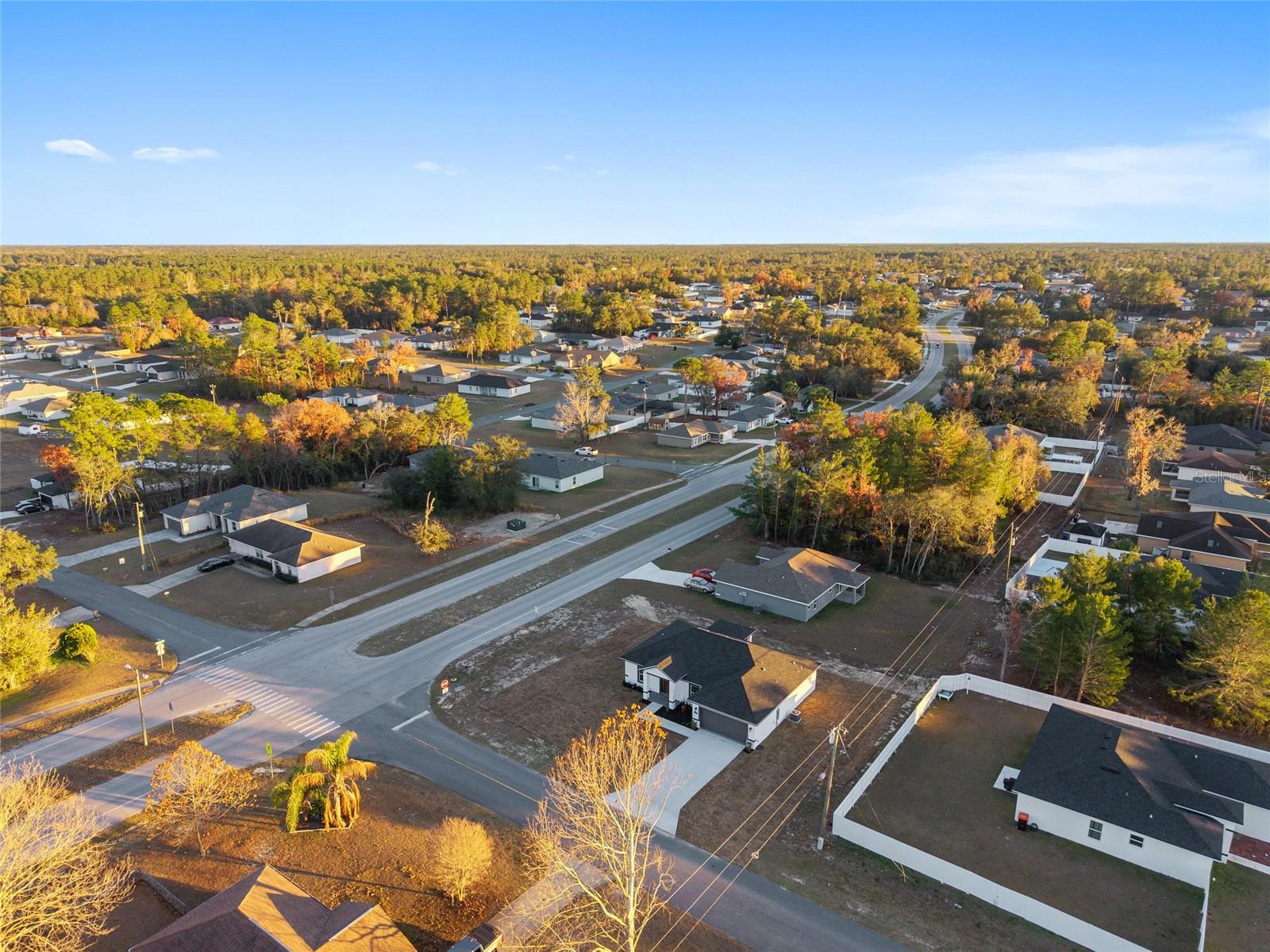 Image 57 of 78 For 4612 149th Street