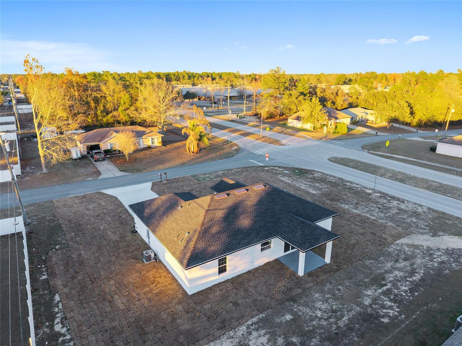 Image 58 of 78 For 4612 149th Street