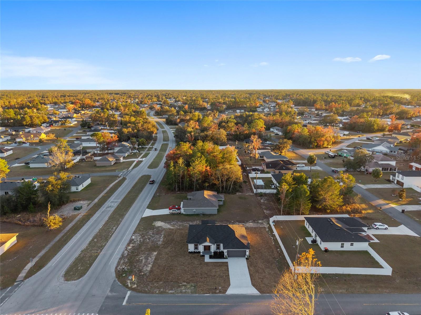 Image 59 of 78 For 4612 149th Street