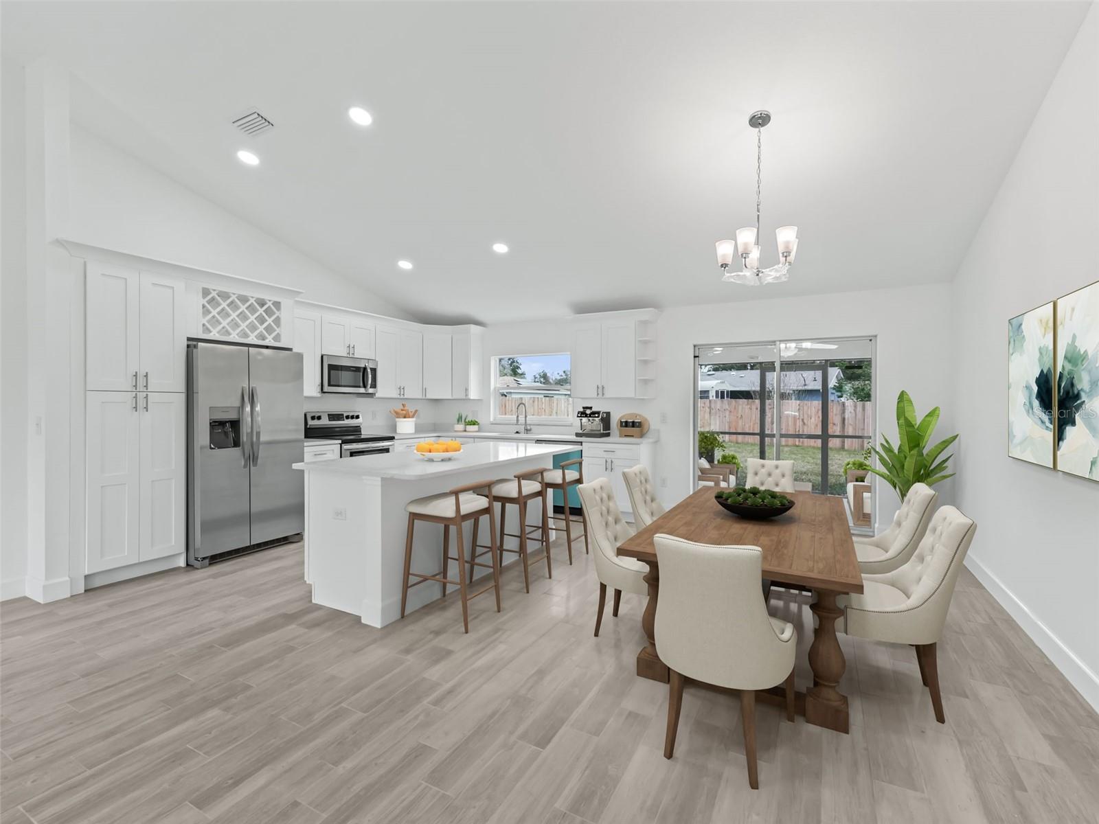 Image 6 of 78 For 4612 149th Street