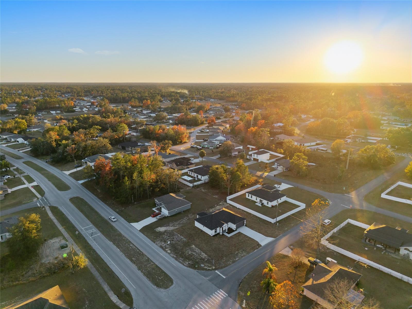 Image 60 of 78 For 4612 149th Street