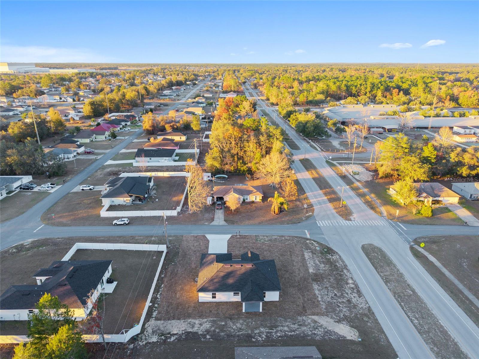 Image 61 of 78 For 4612 149th Street