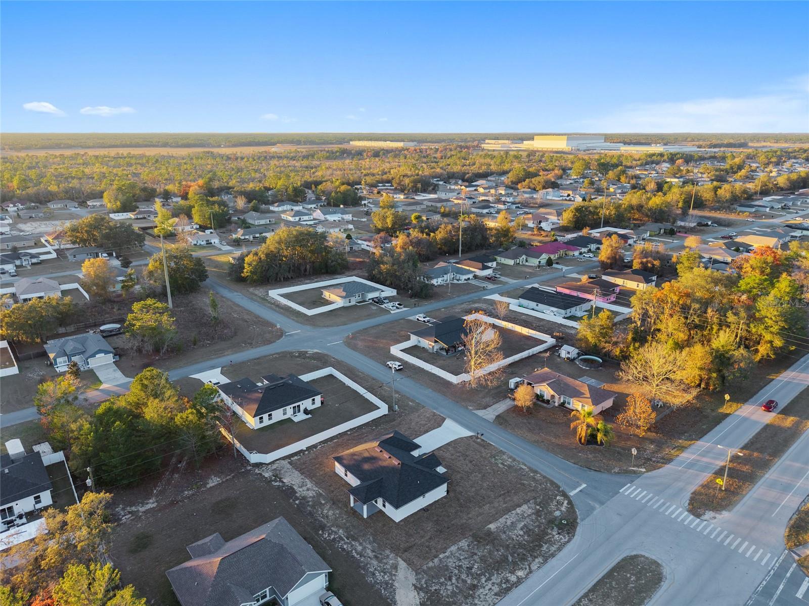 Image 62 of 78 For 4612 149th Street