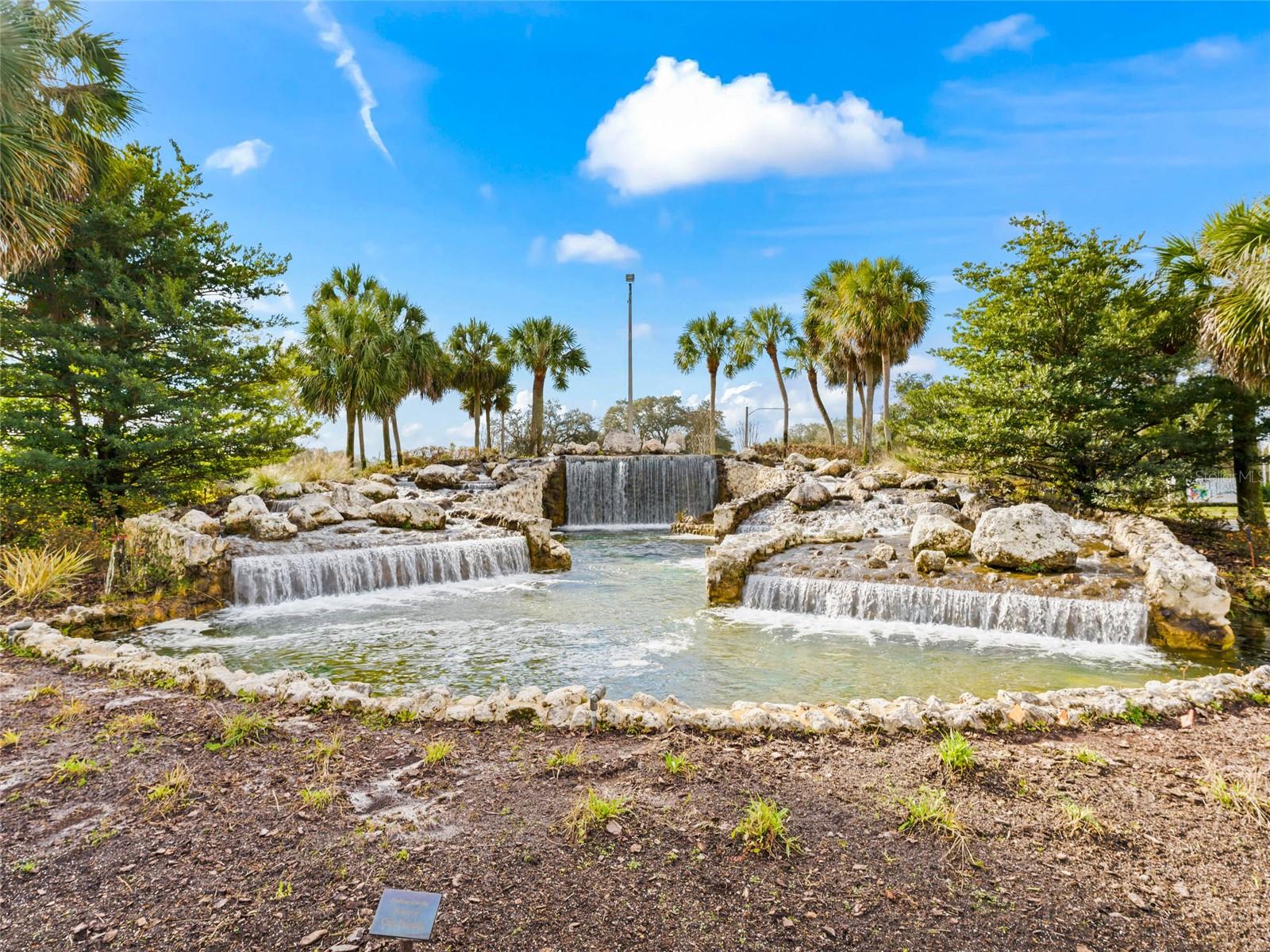 Image 66 of 78 For 4612 149th Street