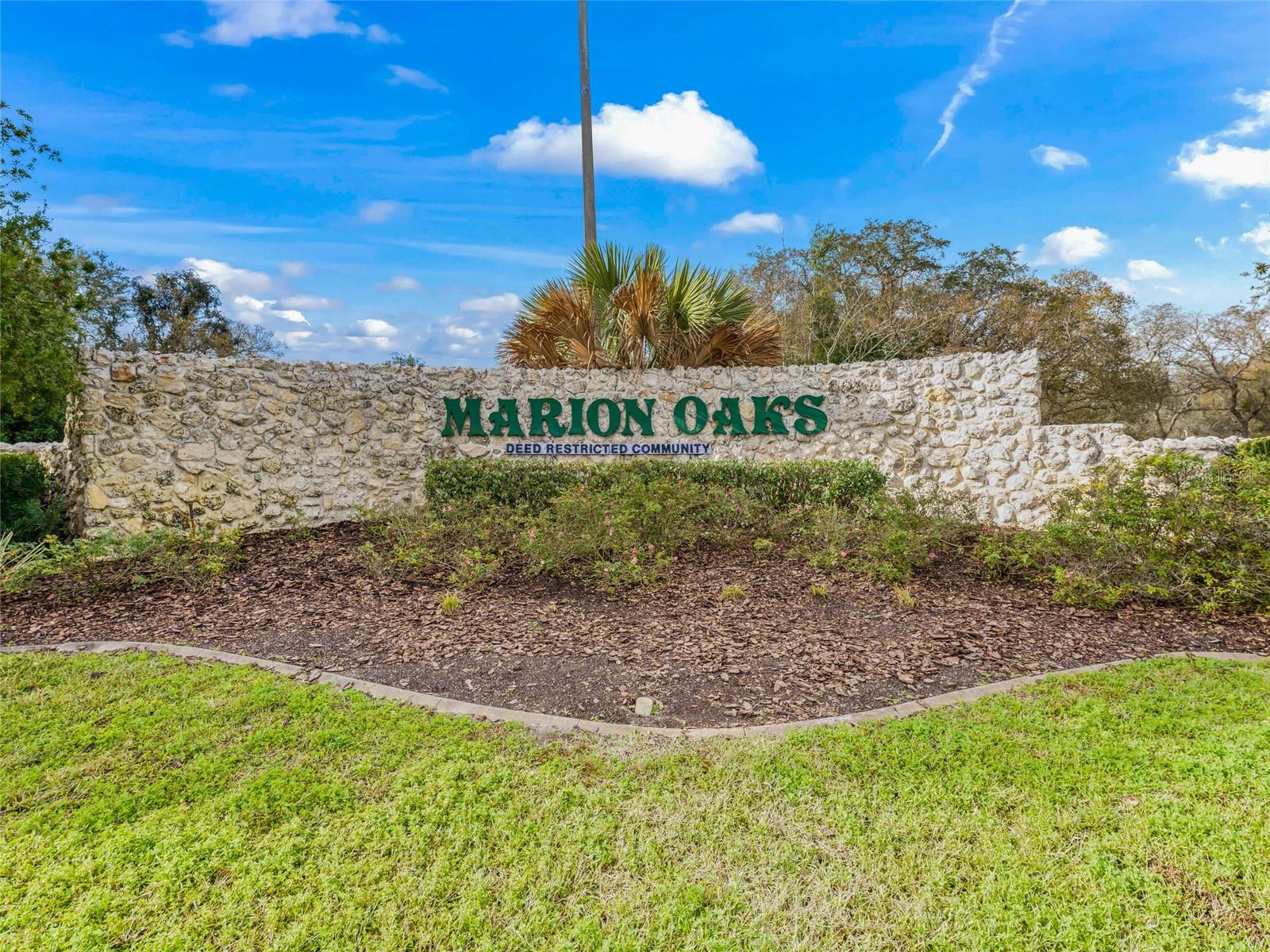 Image 67 of 78 For 4612 149th Street