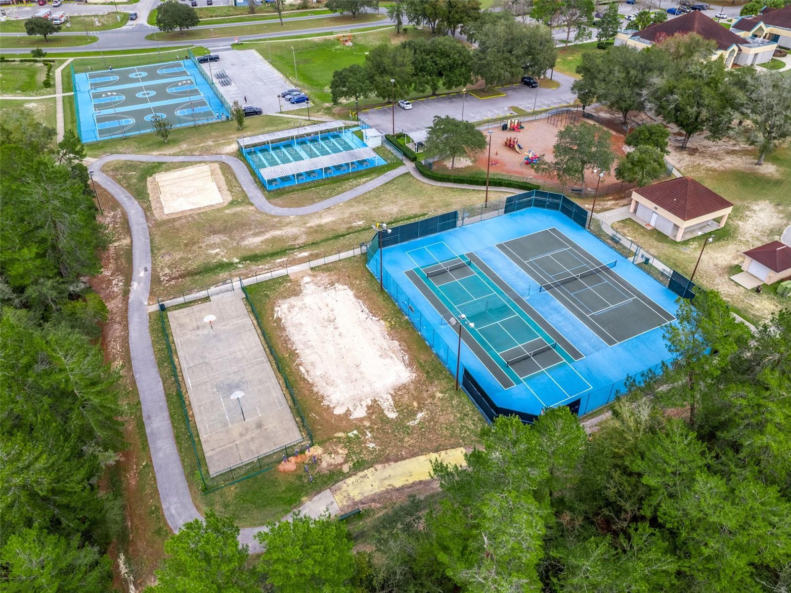 Image 73 of 78 For 4612 149th Street