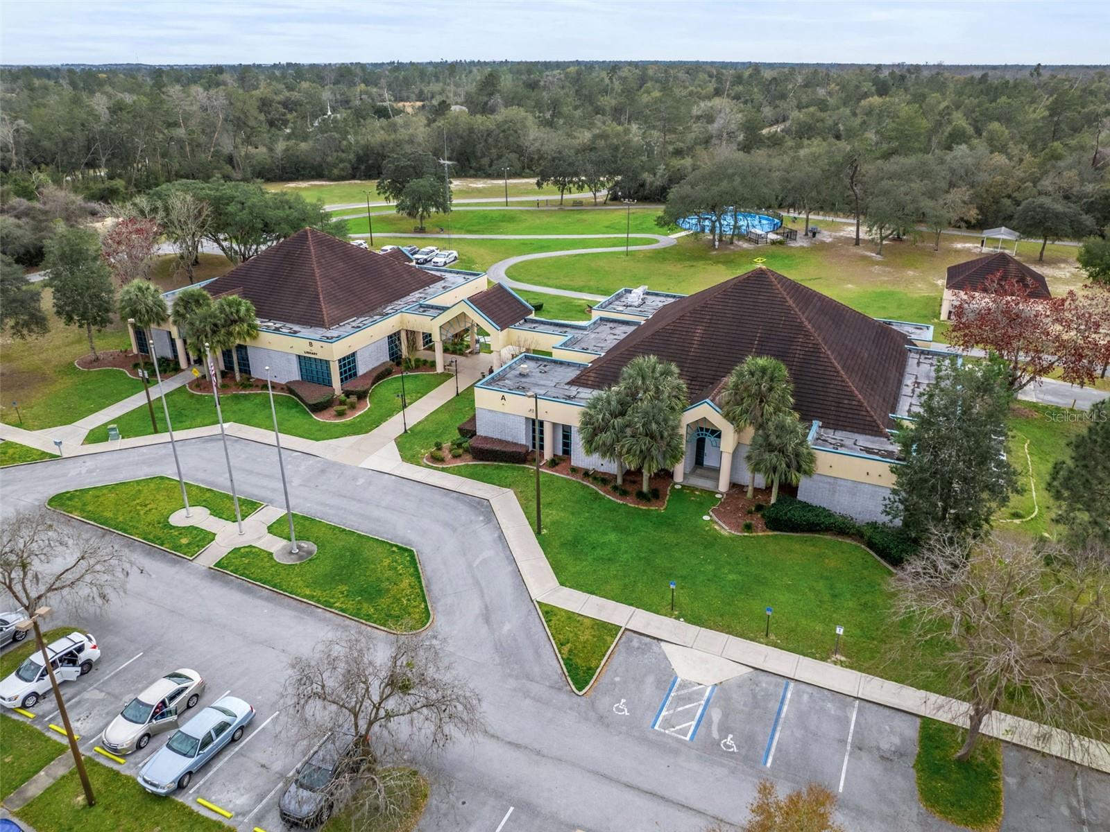 Image 74 of 78 For 4612 149th Street