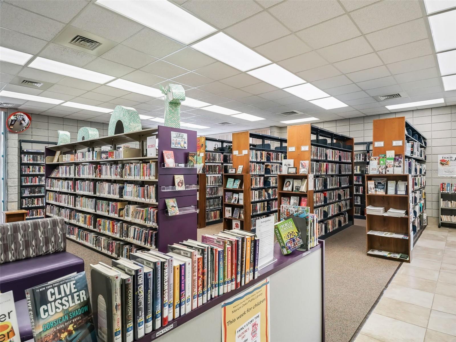 Image 75 of 78 For 4612 149th Street