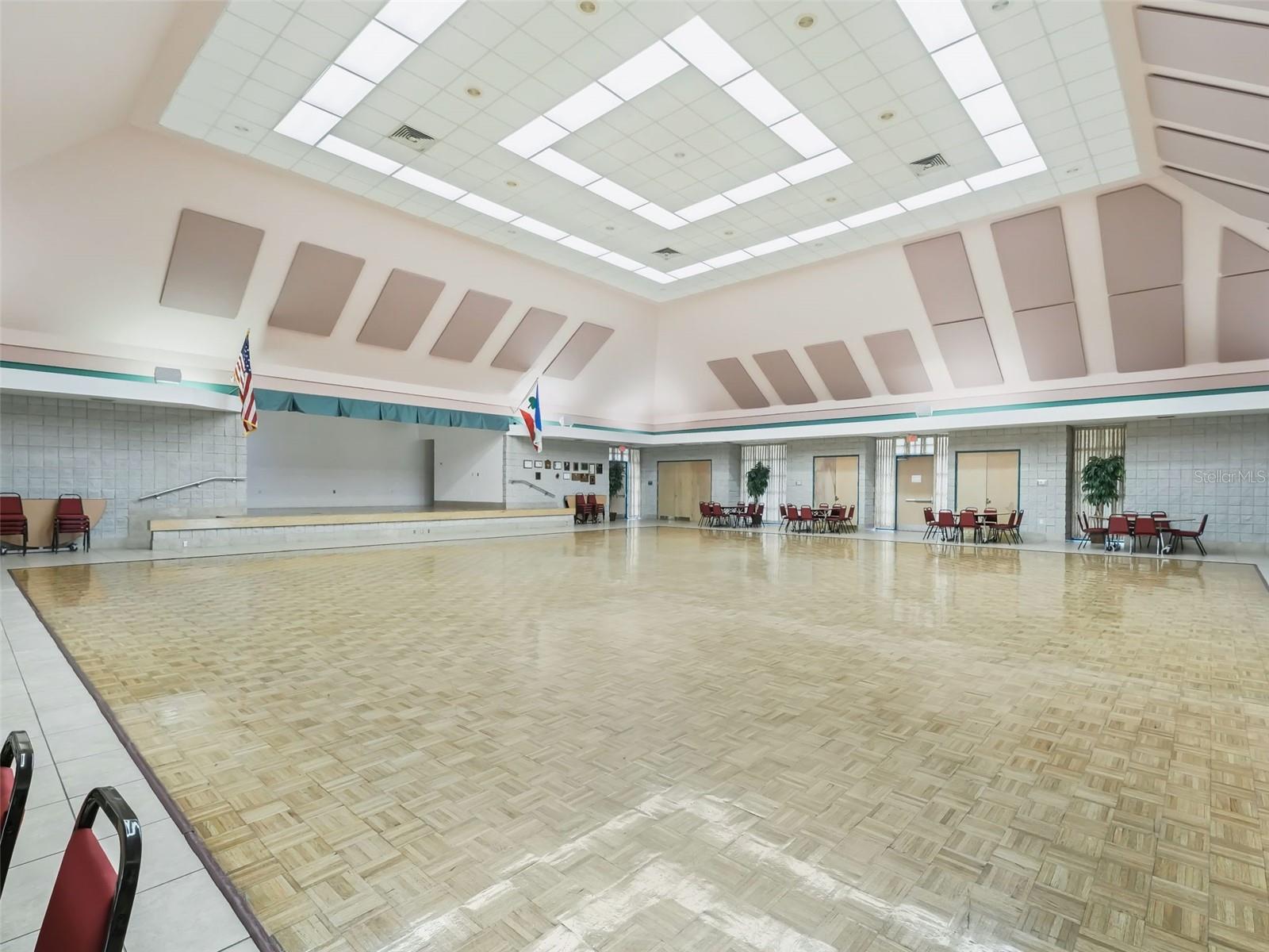 Image 77 of 78 For 4612 149th Street