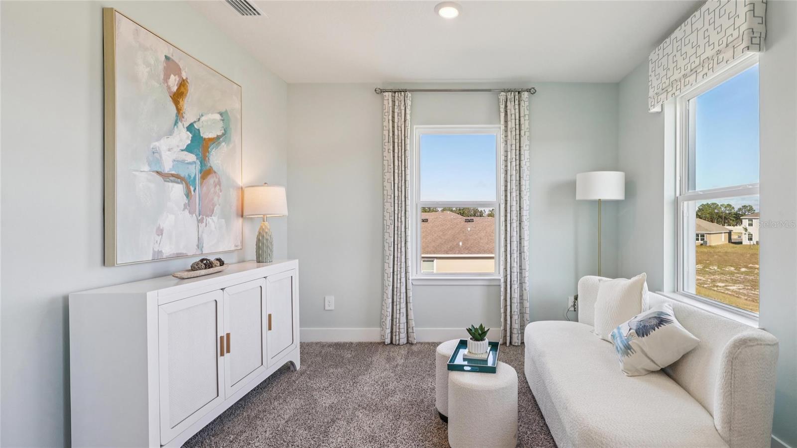 Image 26 of 41 For 1642 127th Drive