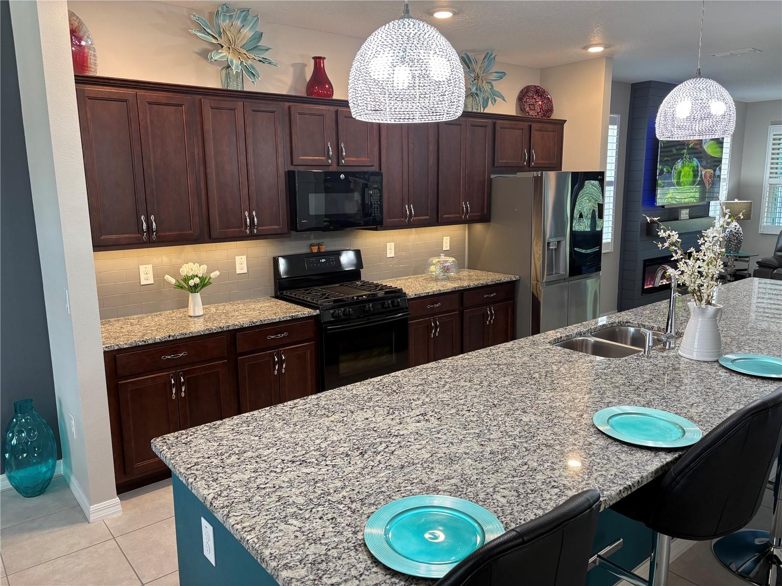 Image 10 of 30 For 7819 88th Street Road