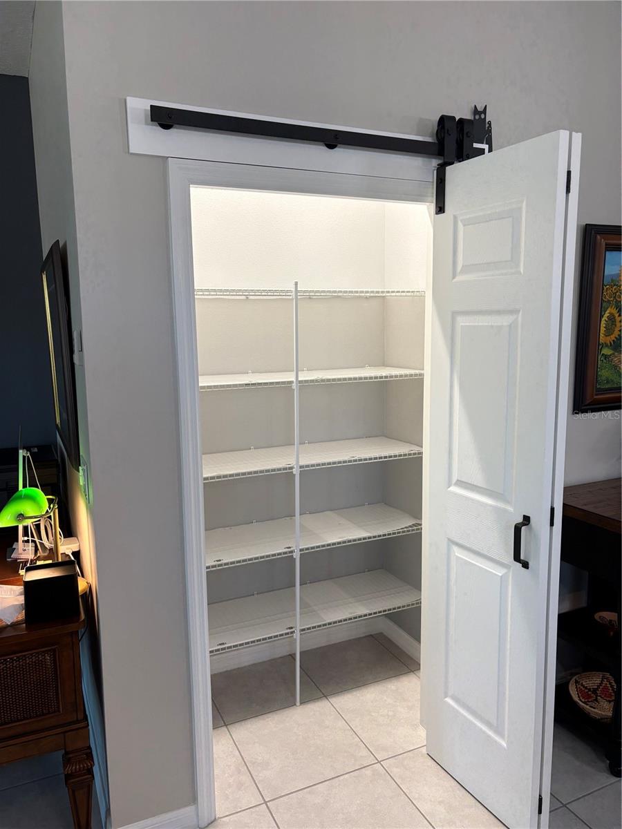 Image 11 of 30 For 7819 88th Street Road