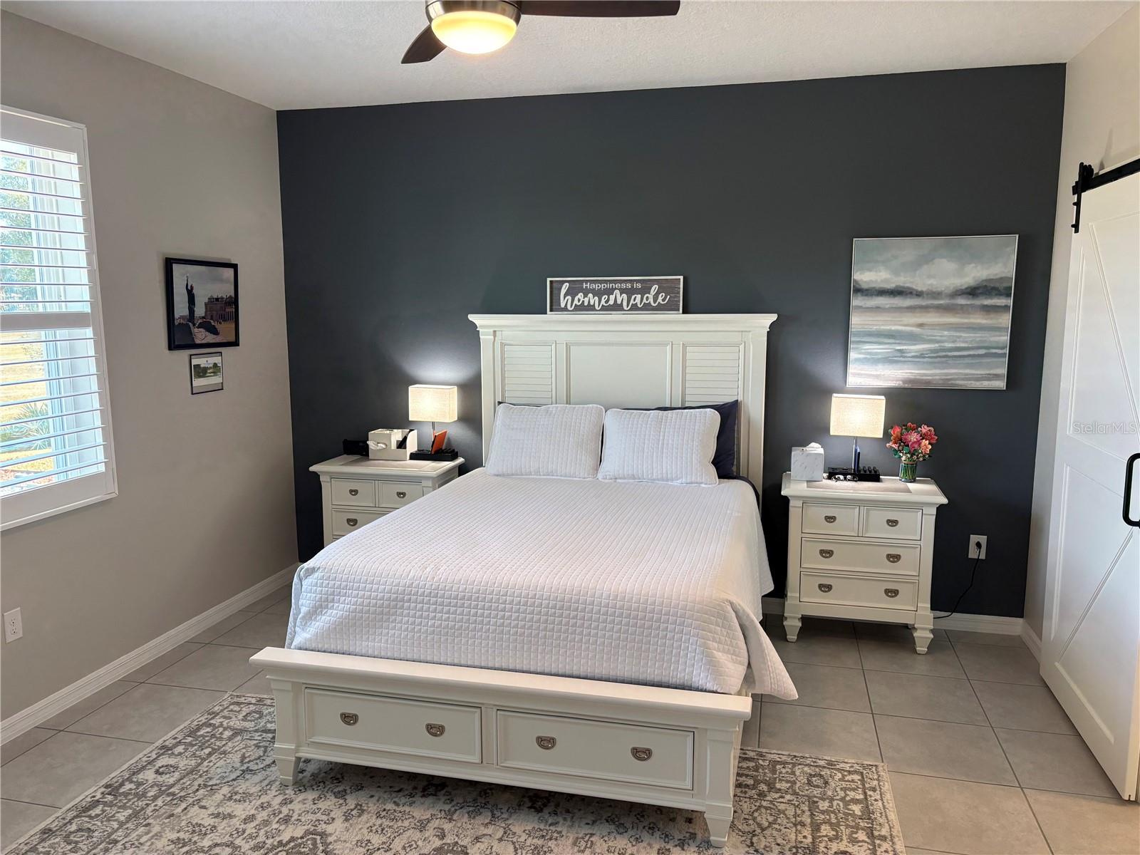 Image 13 of 30 For 7819 88th Street Road