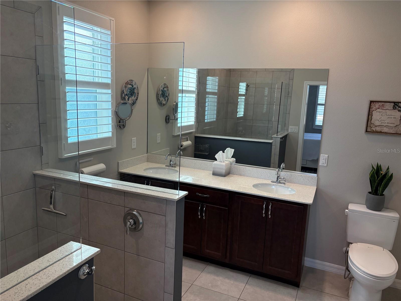 Image 14 of 30 For 7819 88th Street Road