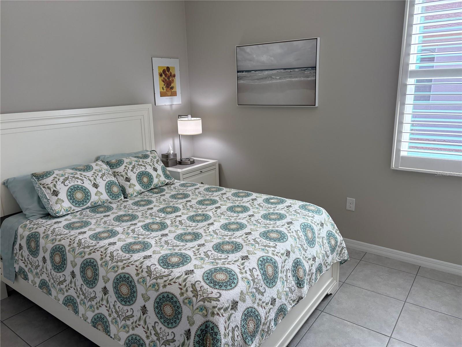 Image 16 of 30 For 7819 88th Street Road