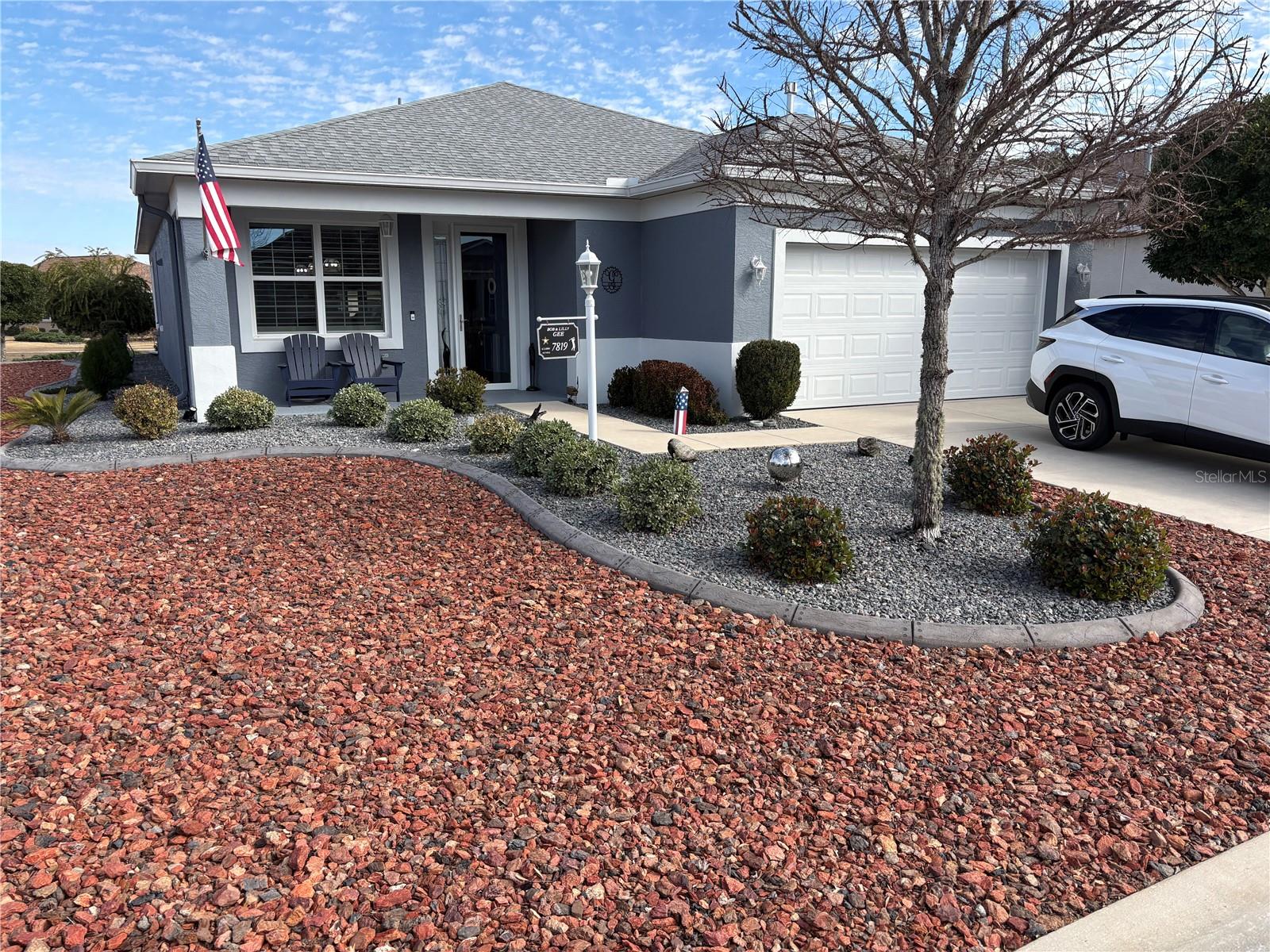 Image 2 of 30 For 7819 88th Street Road