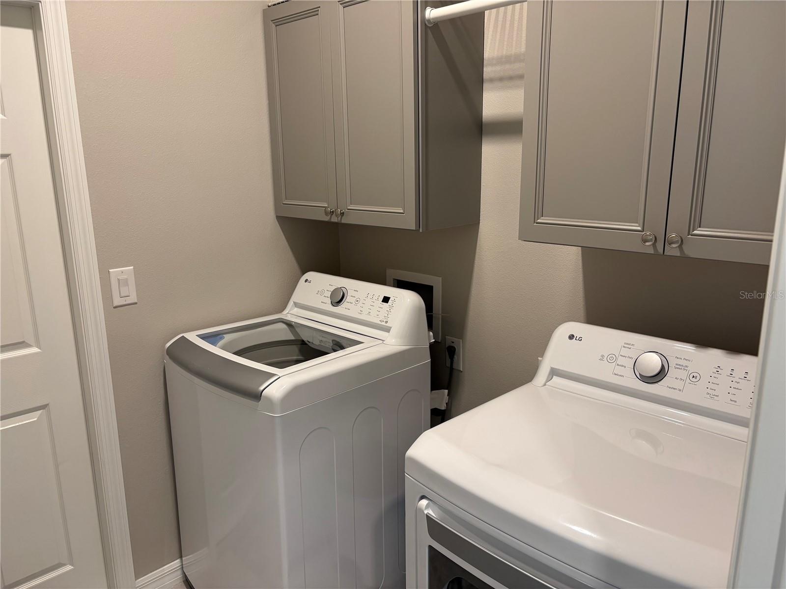 Image 20 of 30 For 7819 88th Street Road