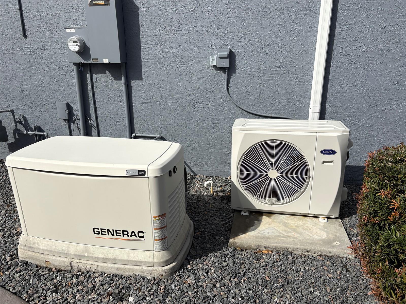 Image 23 of 30 For 7819 88th Street Road