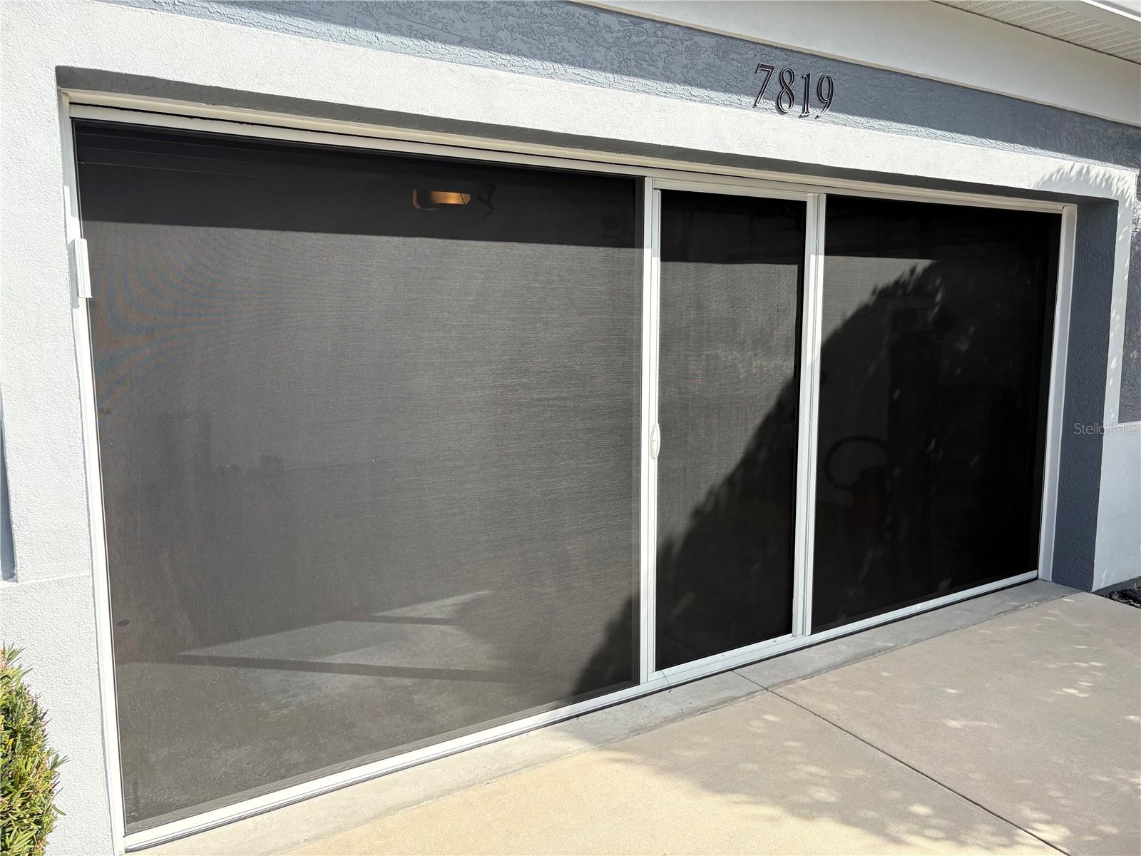 Image 25 of 30 For 7819 88th Street Road