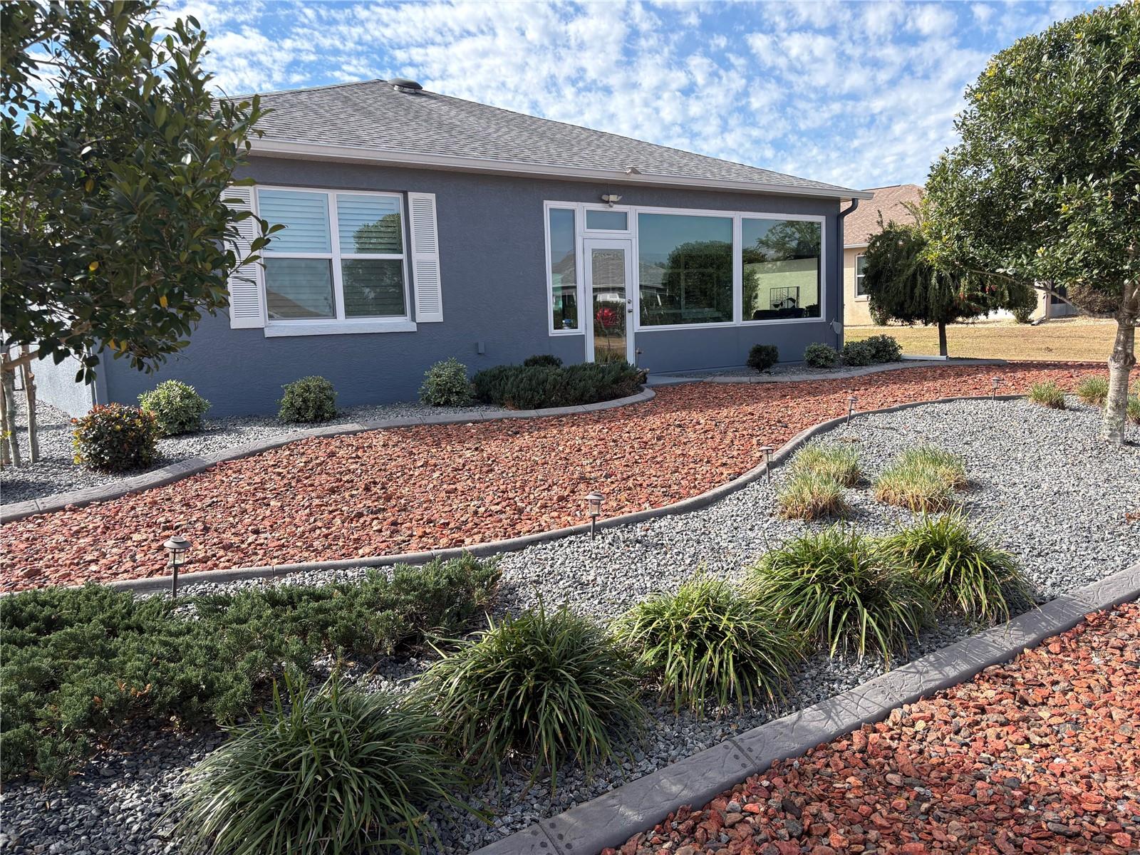 Image 27 of 30 For 7819 88th Street Road