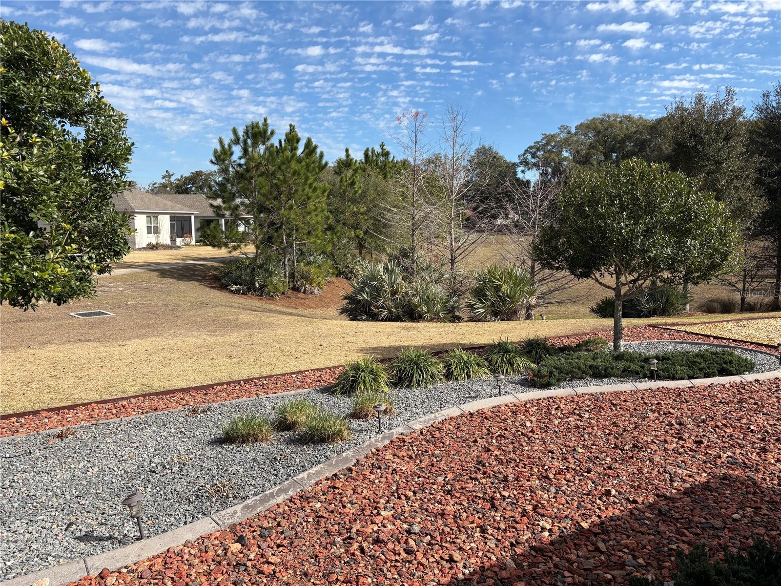 Image 28 of 30 For 7819 88th Street Road