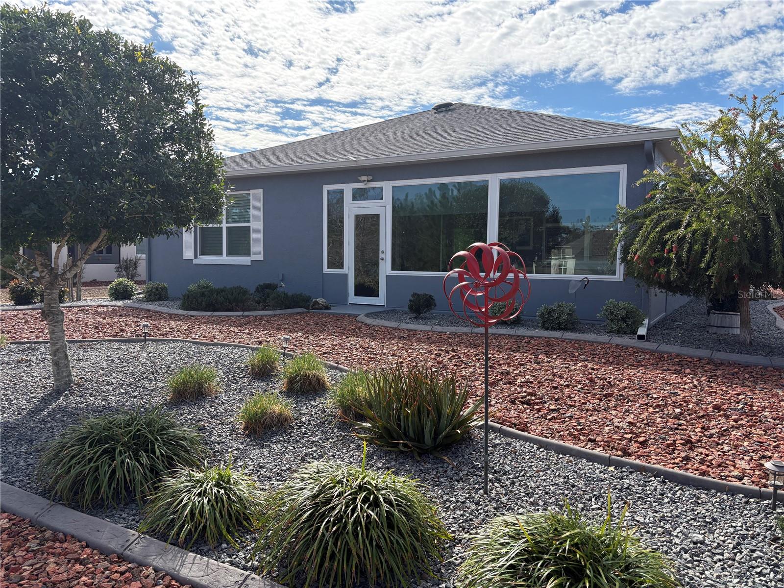 Image 29 of 30 For 7819 88th Street Road